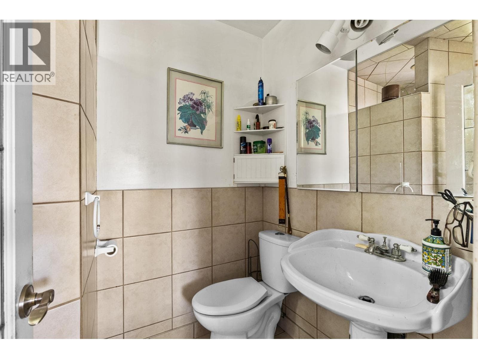 14924 Middle Bench Road, photo 22