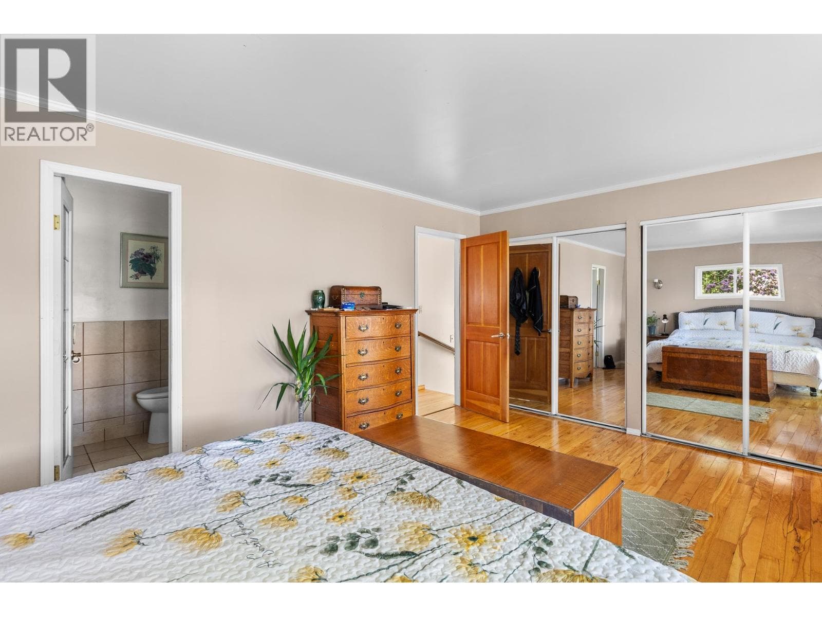 14924 Middle Bench Road, photo 20