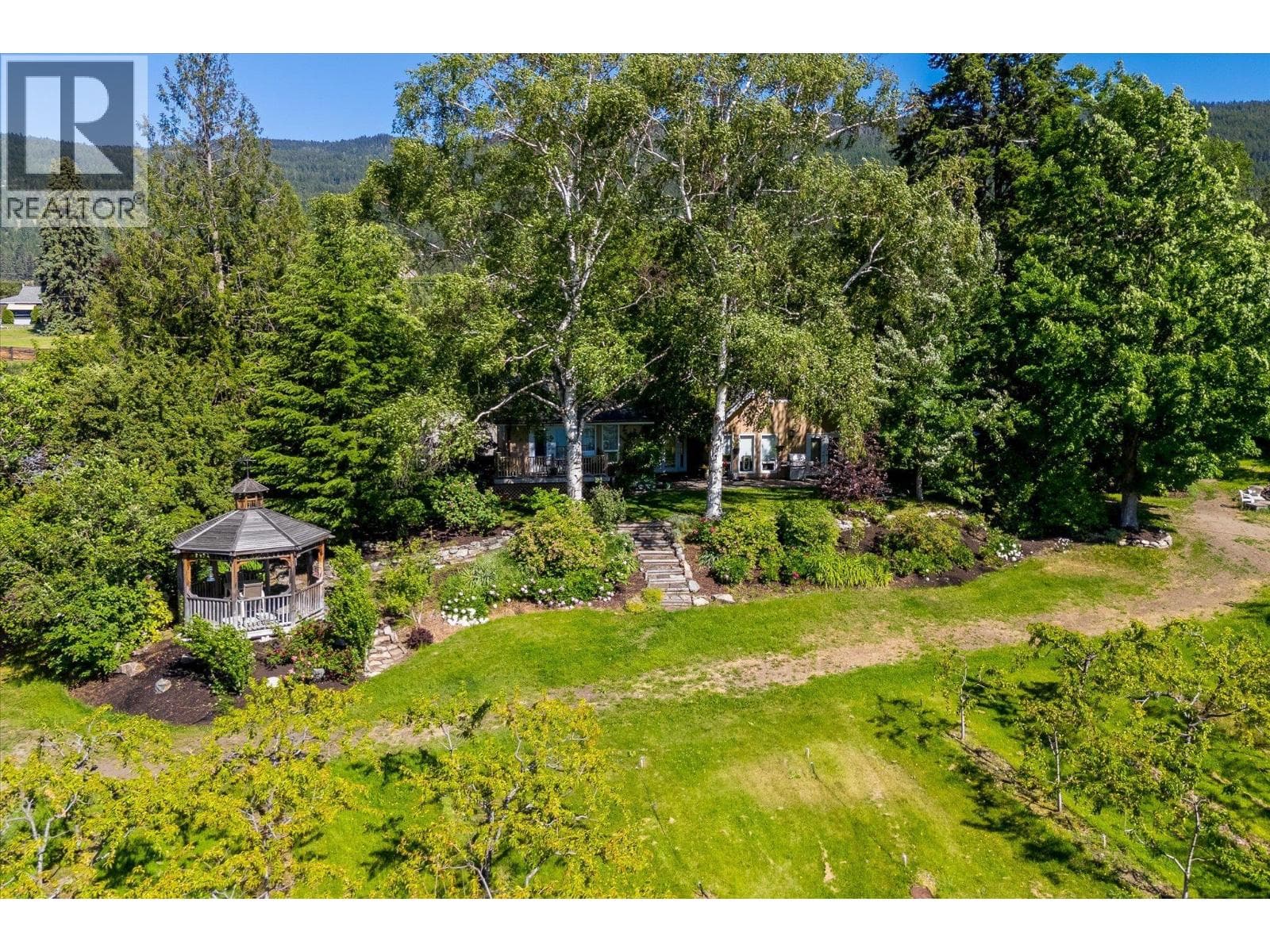 14924 Middle Bench Road, photo 46