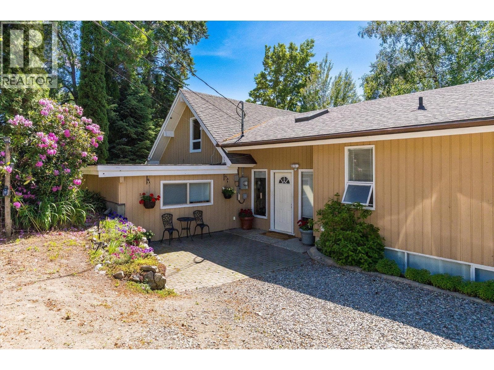 14924 Middle Bench Road, photo 72