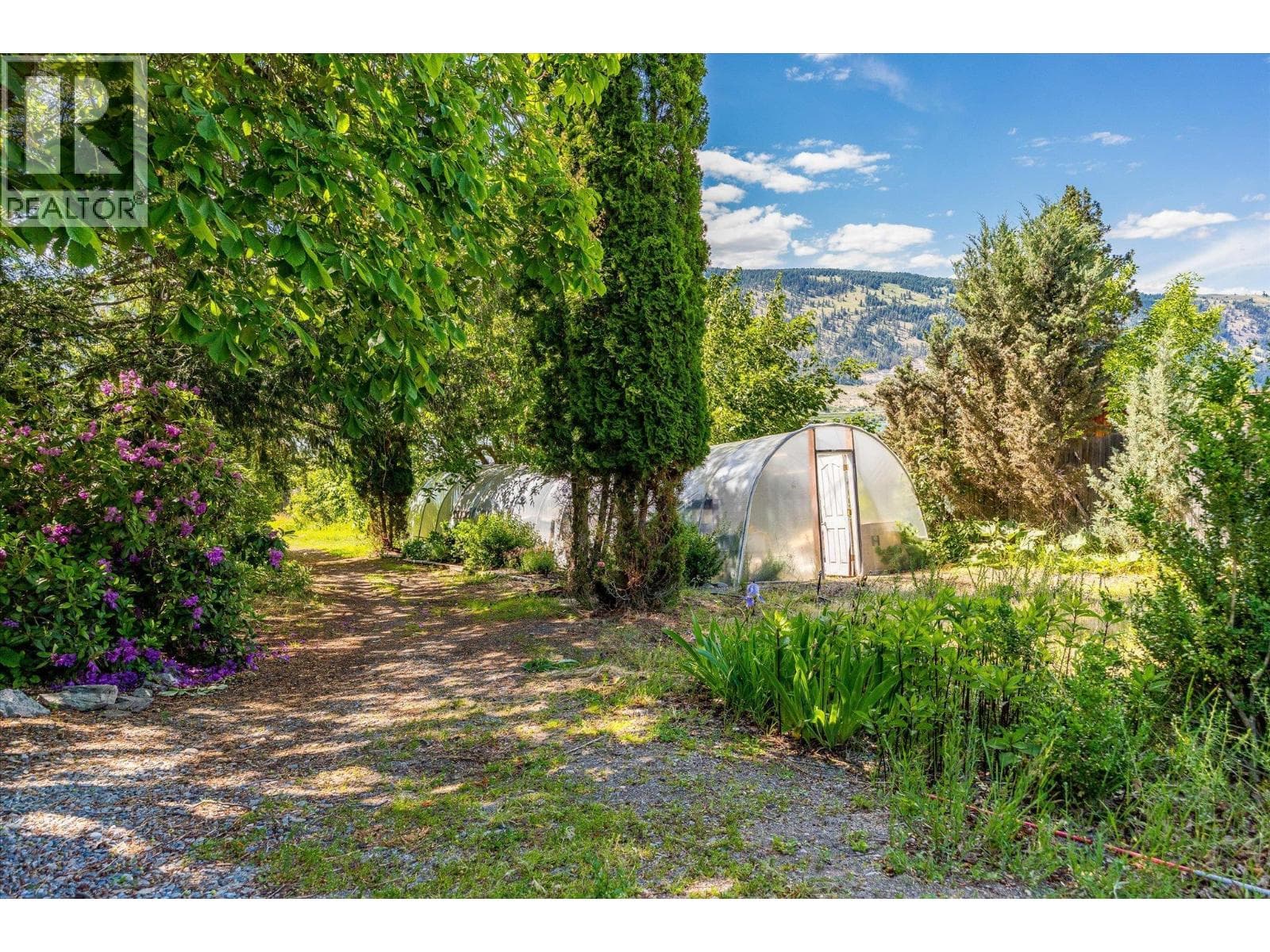 14924 Middle Bench Road, photo 54