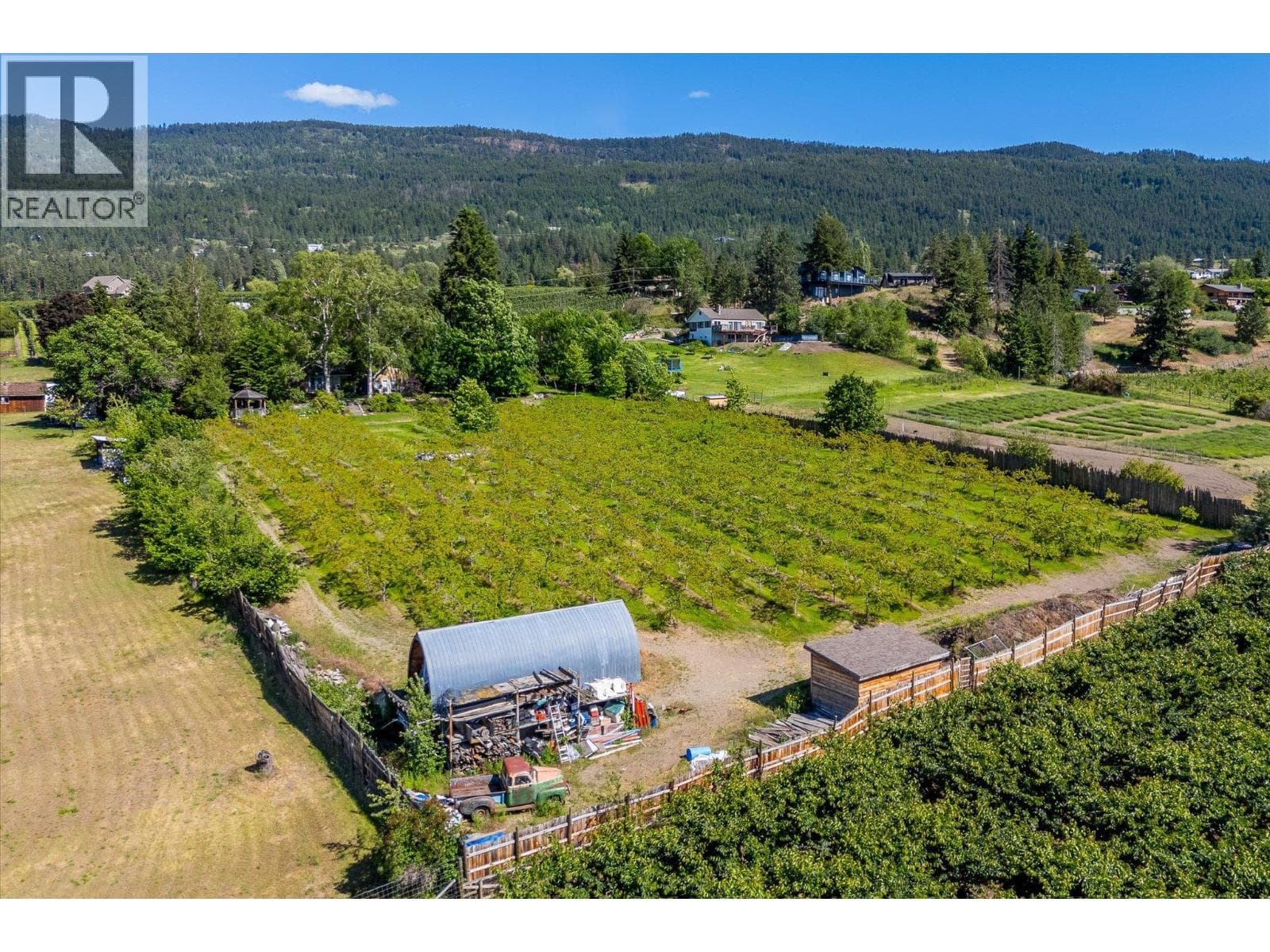 14924 Middle Bench Road, photo 55