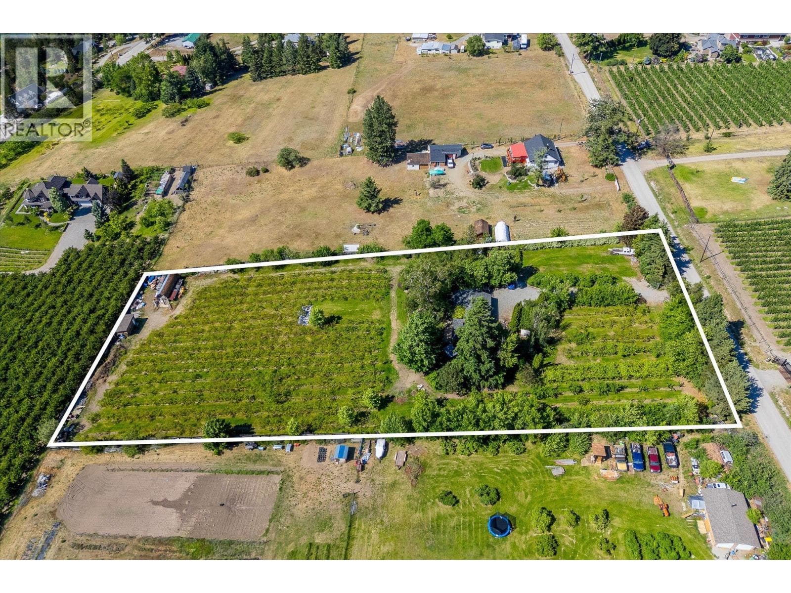 14924 Middle Bench Road, photo 69