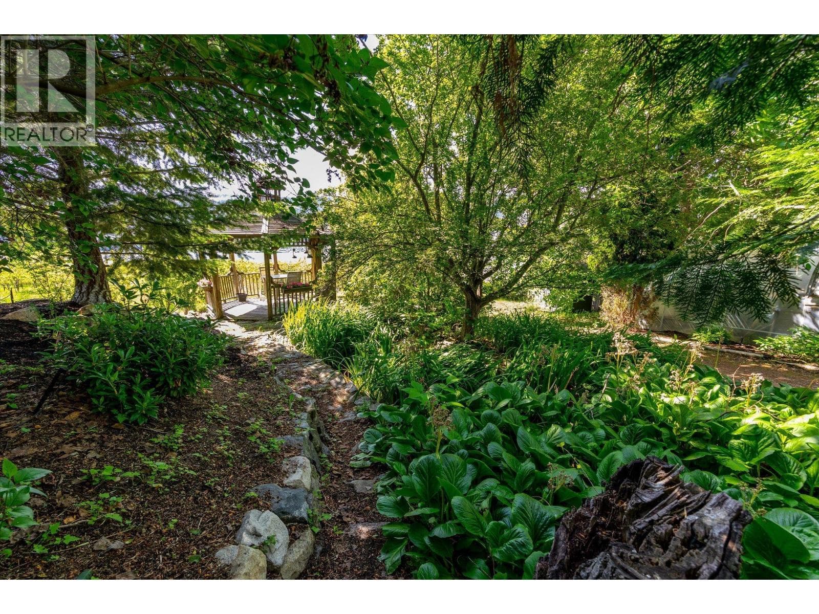 14924 Middle Bench Road, photo 39