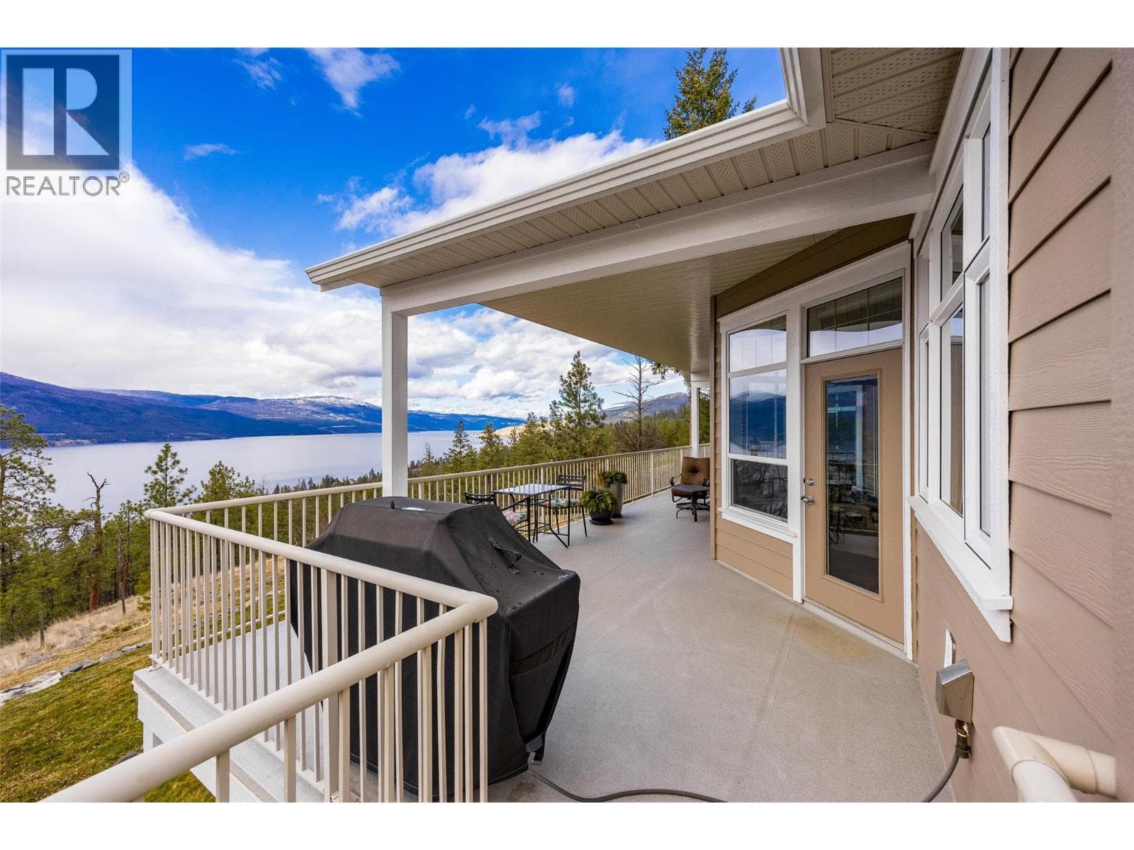 10726 Nighthawk Road Unit# 60, photo 23