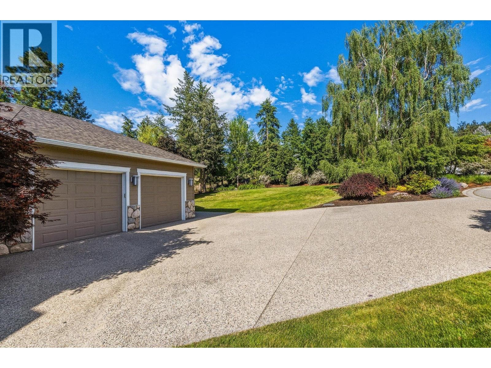 10726 Nighthawk Road Unit# 60, photo 4