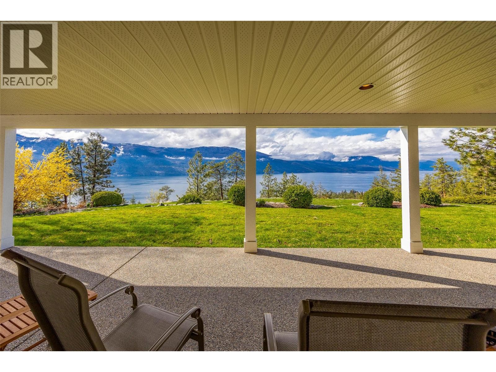 10726 Nighthawk Road Unit# 60, photo 64