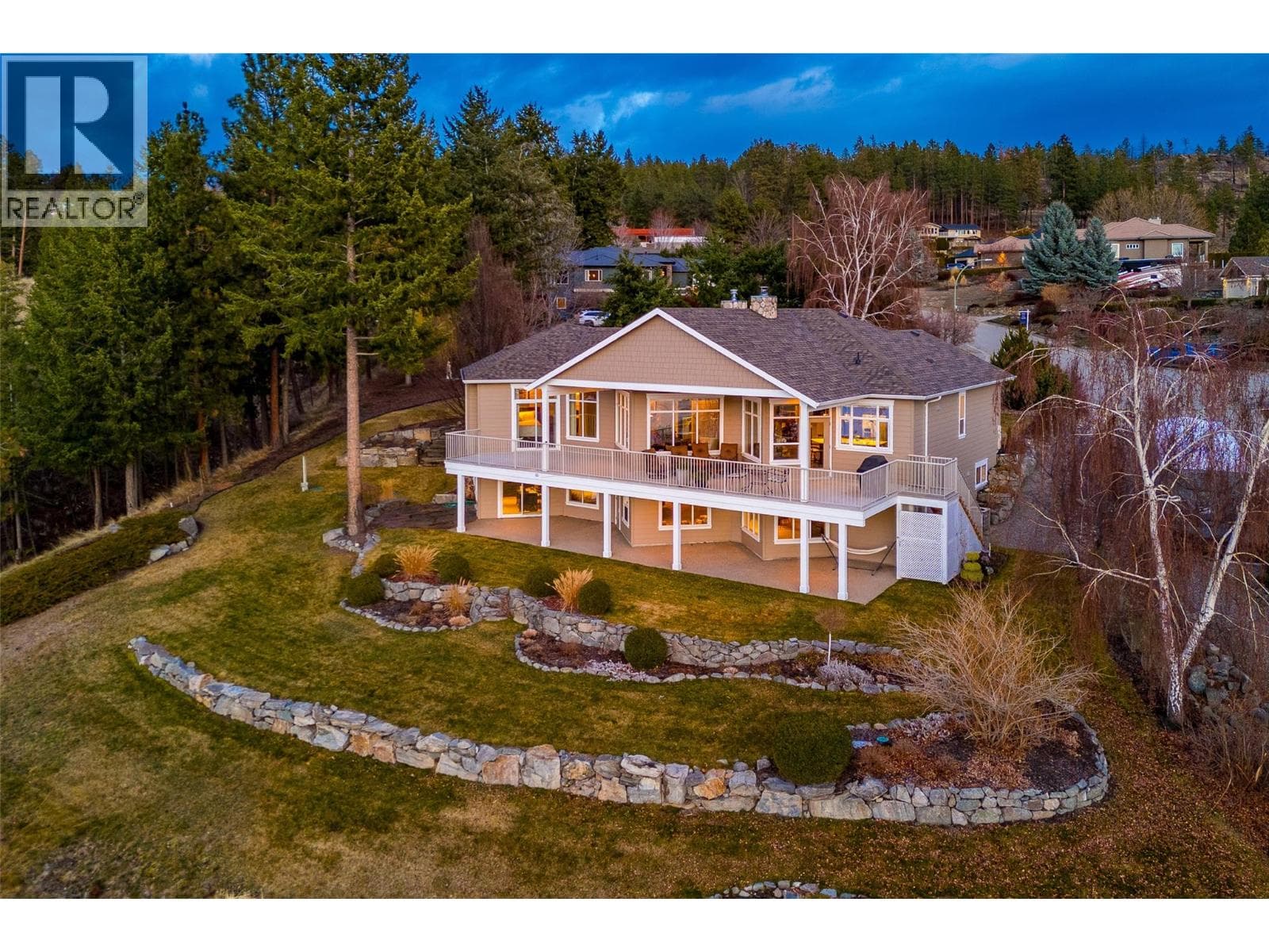 10726 Nighthawk Road Unit# 60, photo 90