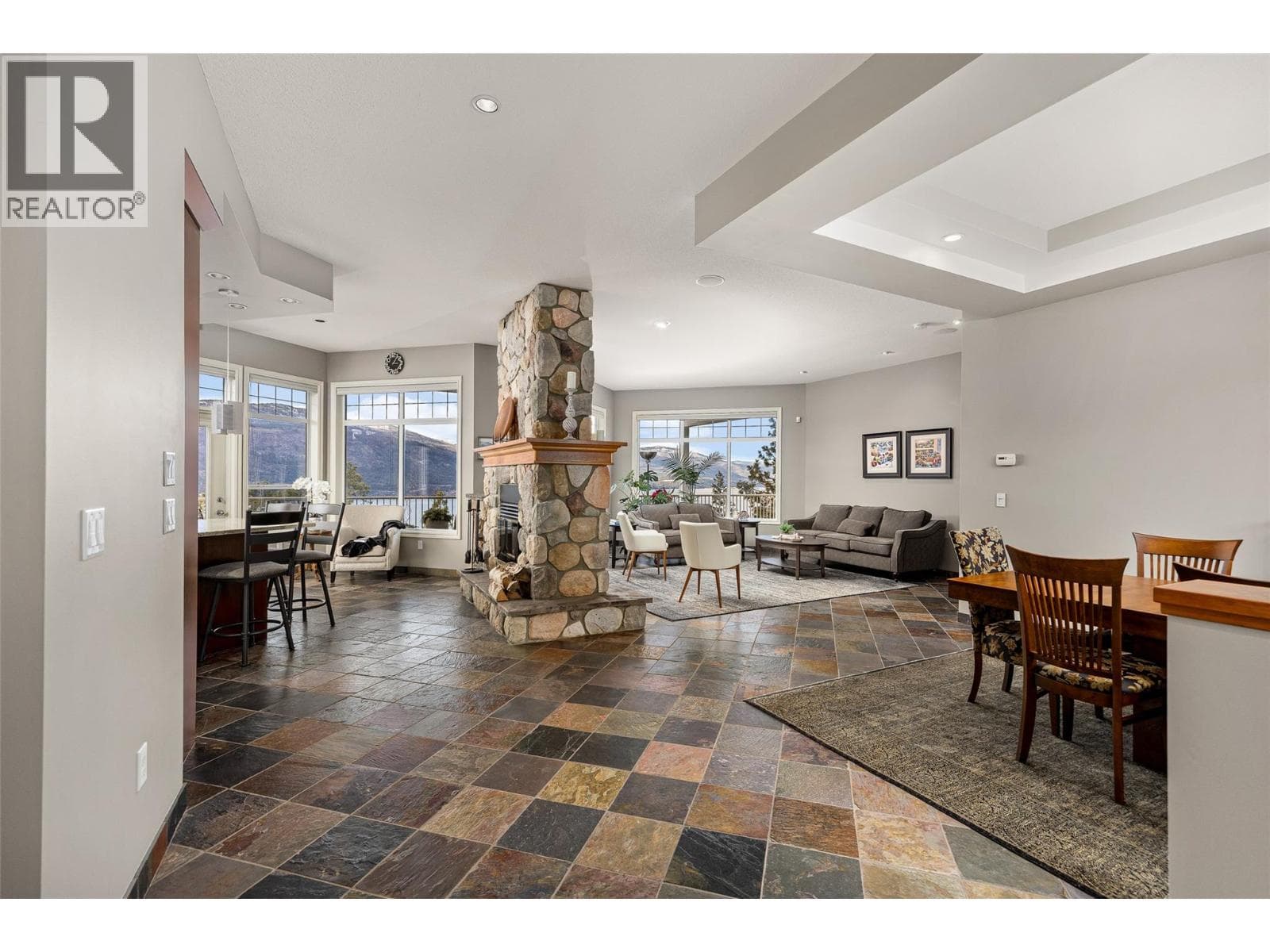 10726 Nighthawk Road Unit# 60, photo 10