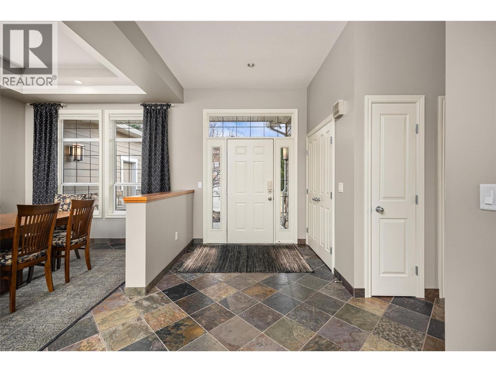 10726 Nighthawk Road Unit# 60, photo 9