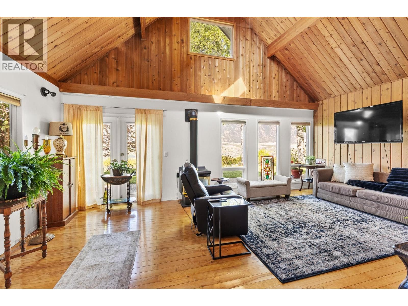14924 Middle Bench Road, photo 15