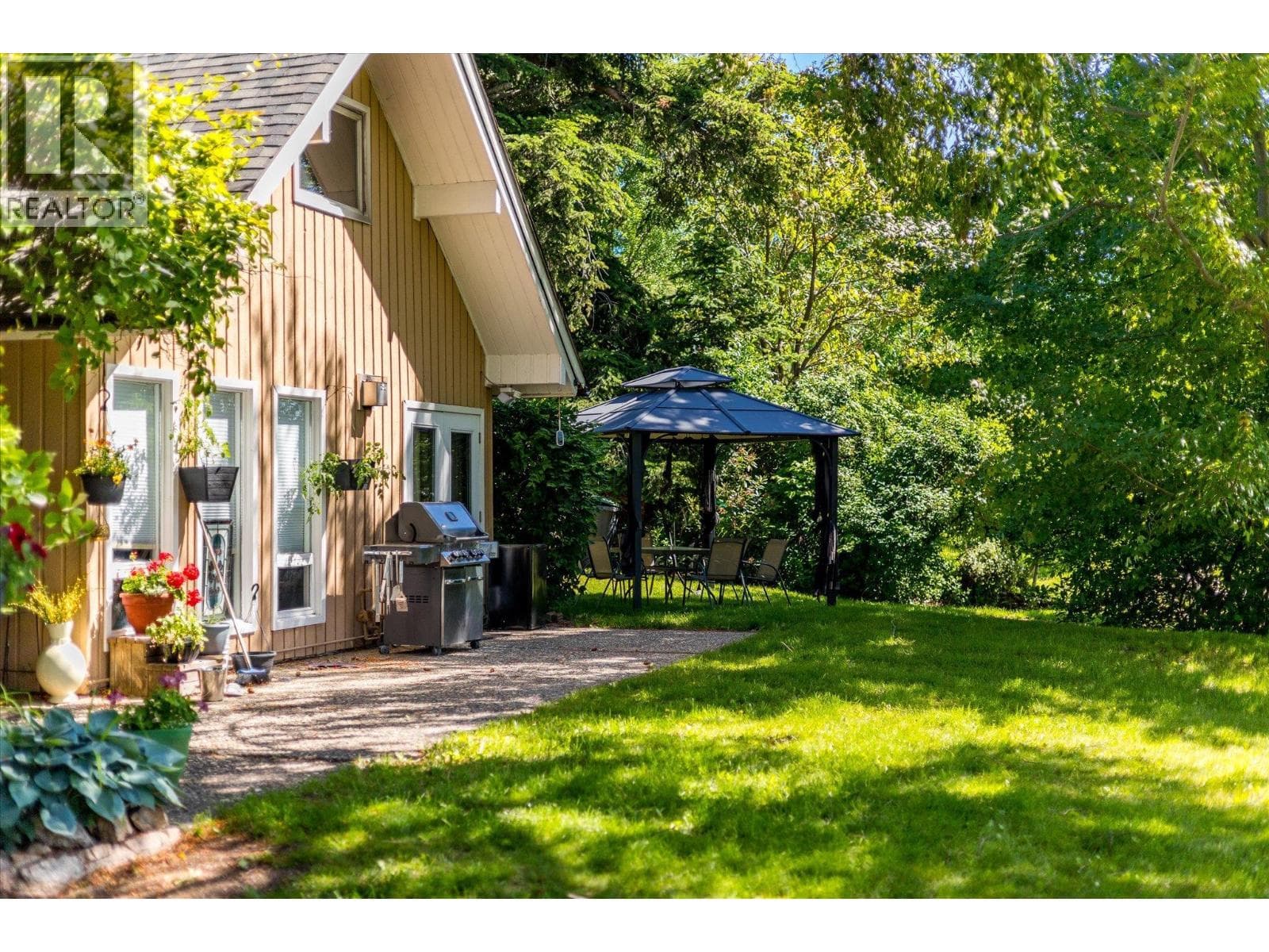 14924 Middle Bench Road, photo 35