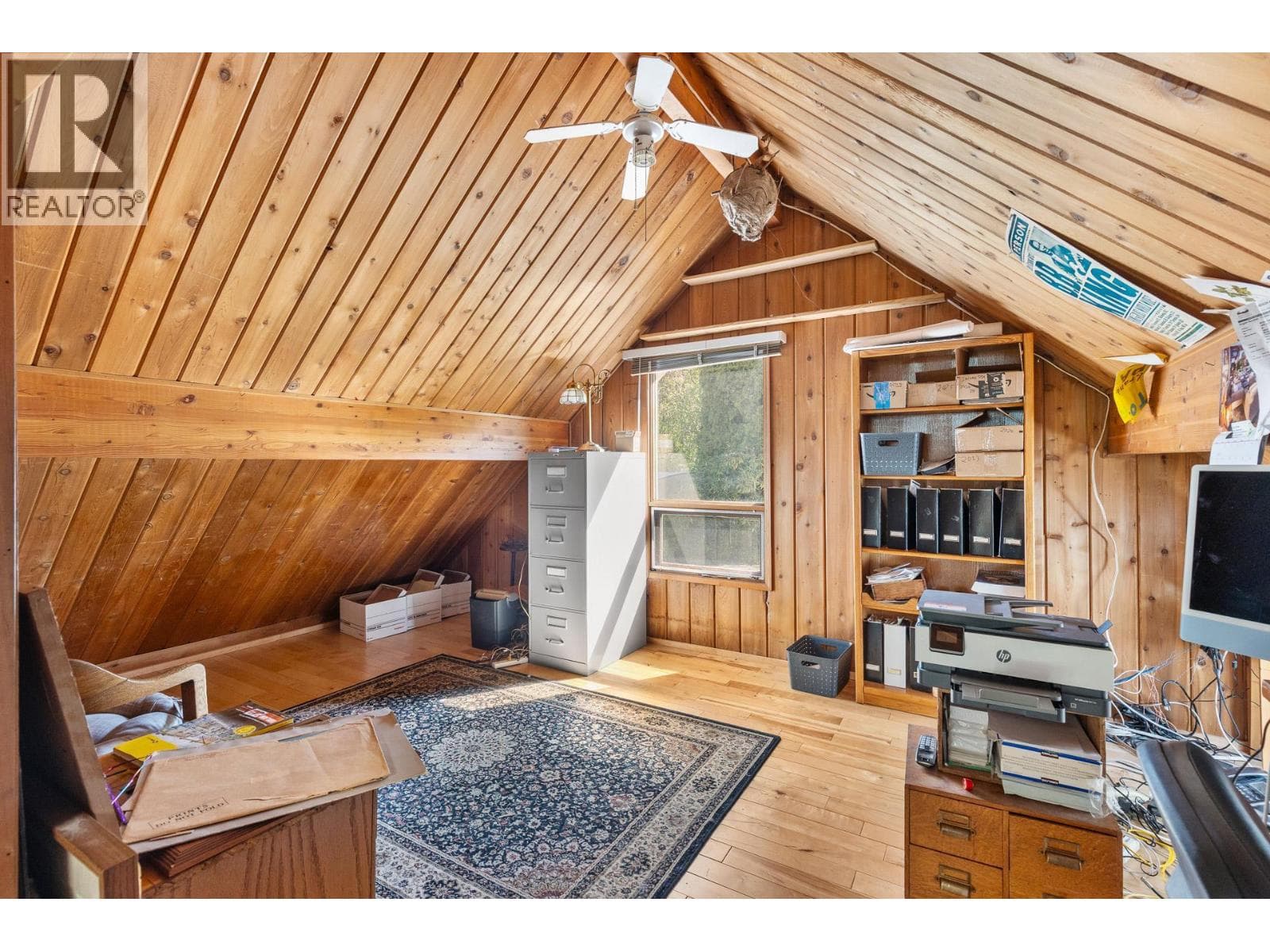 14924 Middle Bench Road, photo 28