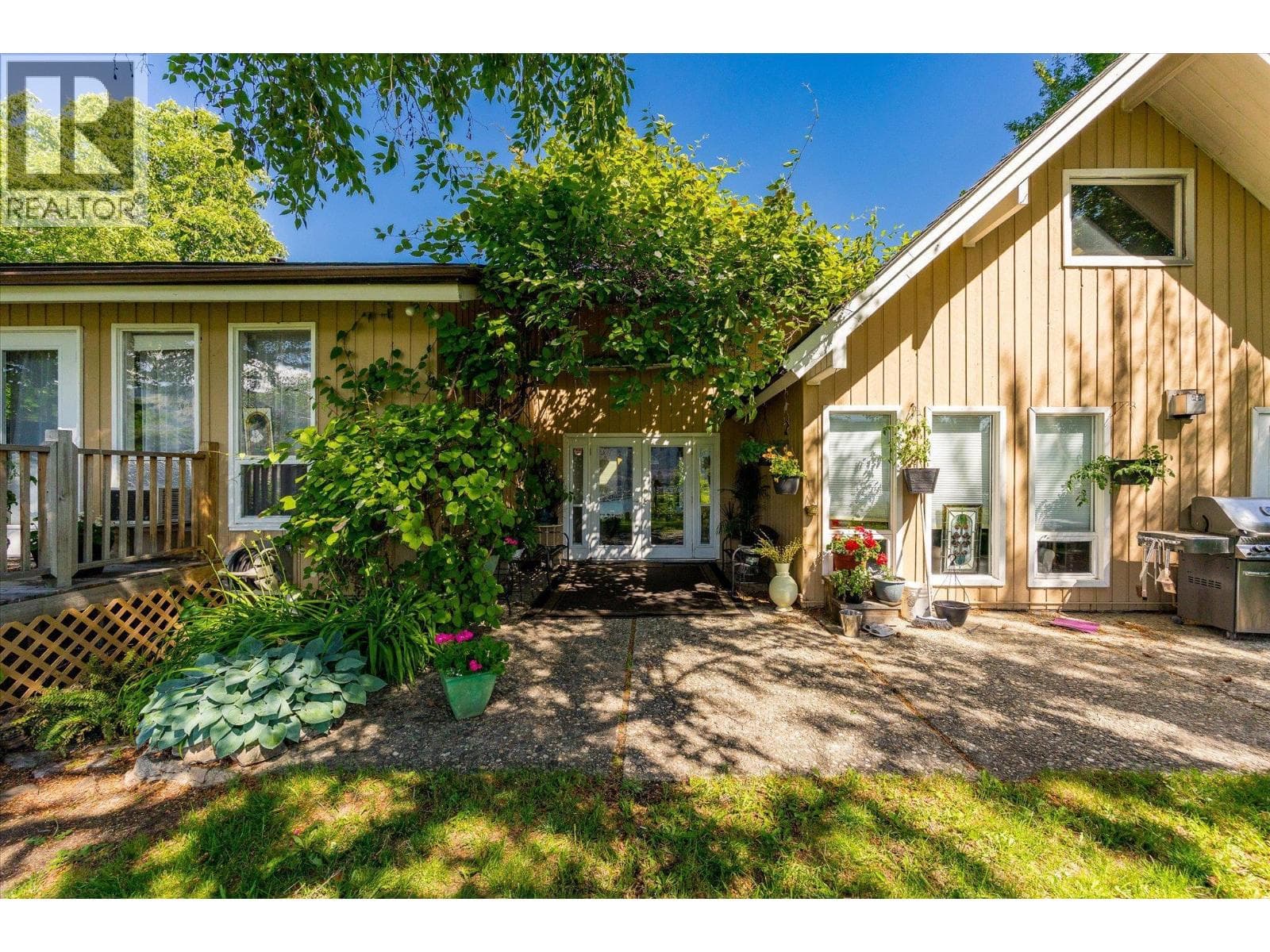 14924 Middle Bench Road, photo 33