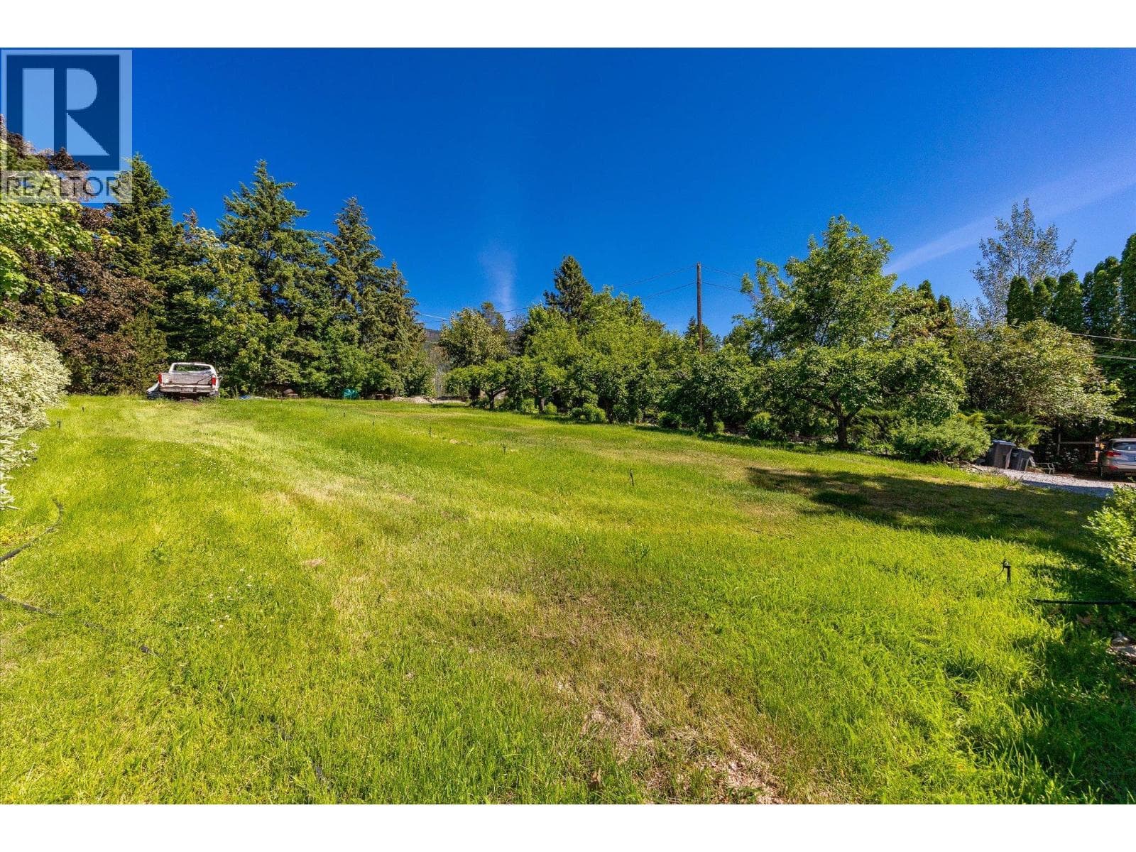 14924 Middle Bench Road, photo 48