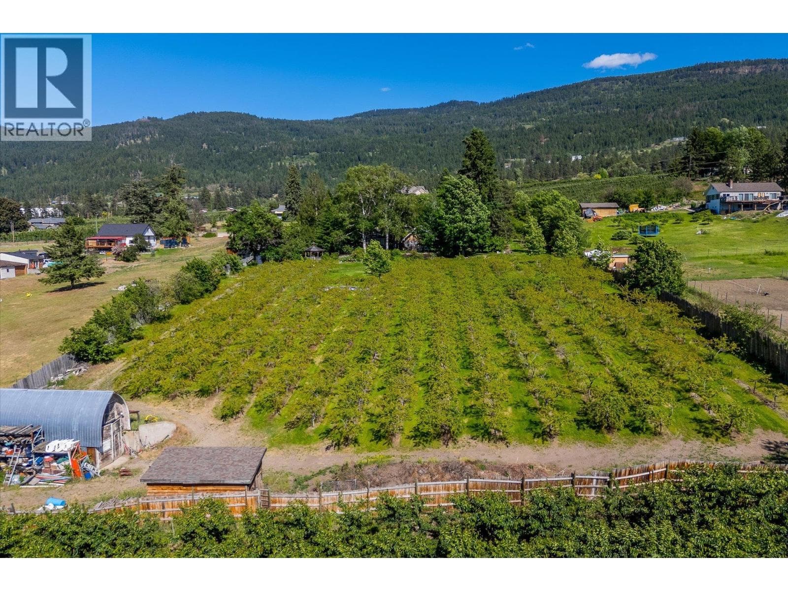 14924 Middle Bench Road, photo 56