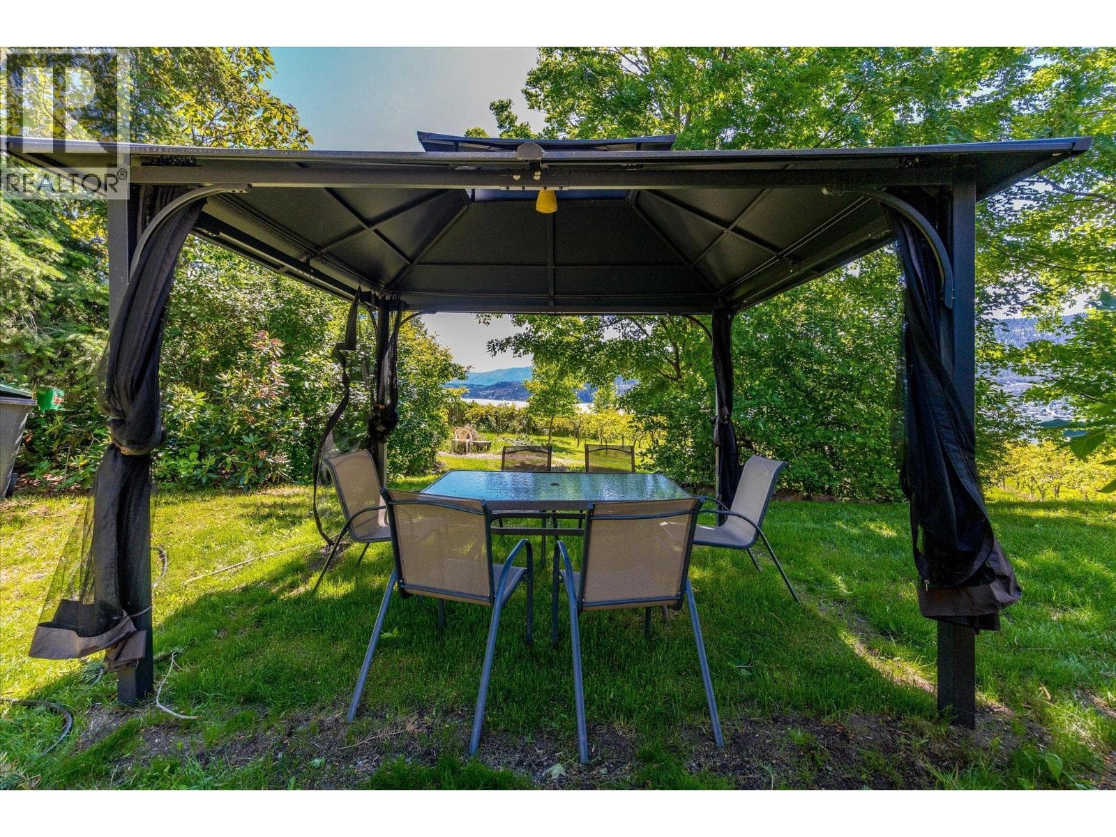 14924 Middle Bench Road, photo 45