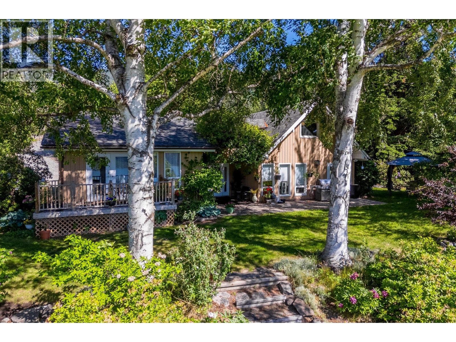 14924 Middle Bench Road, photo 38