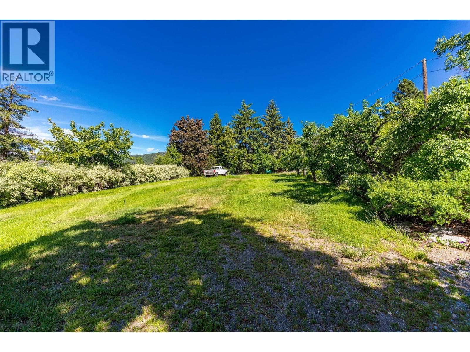 14924 Middle Bench Road, photo 47