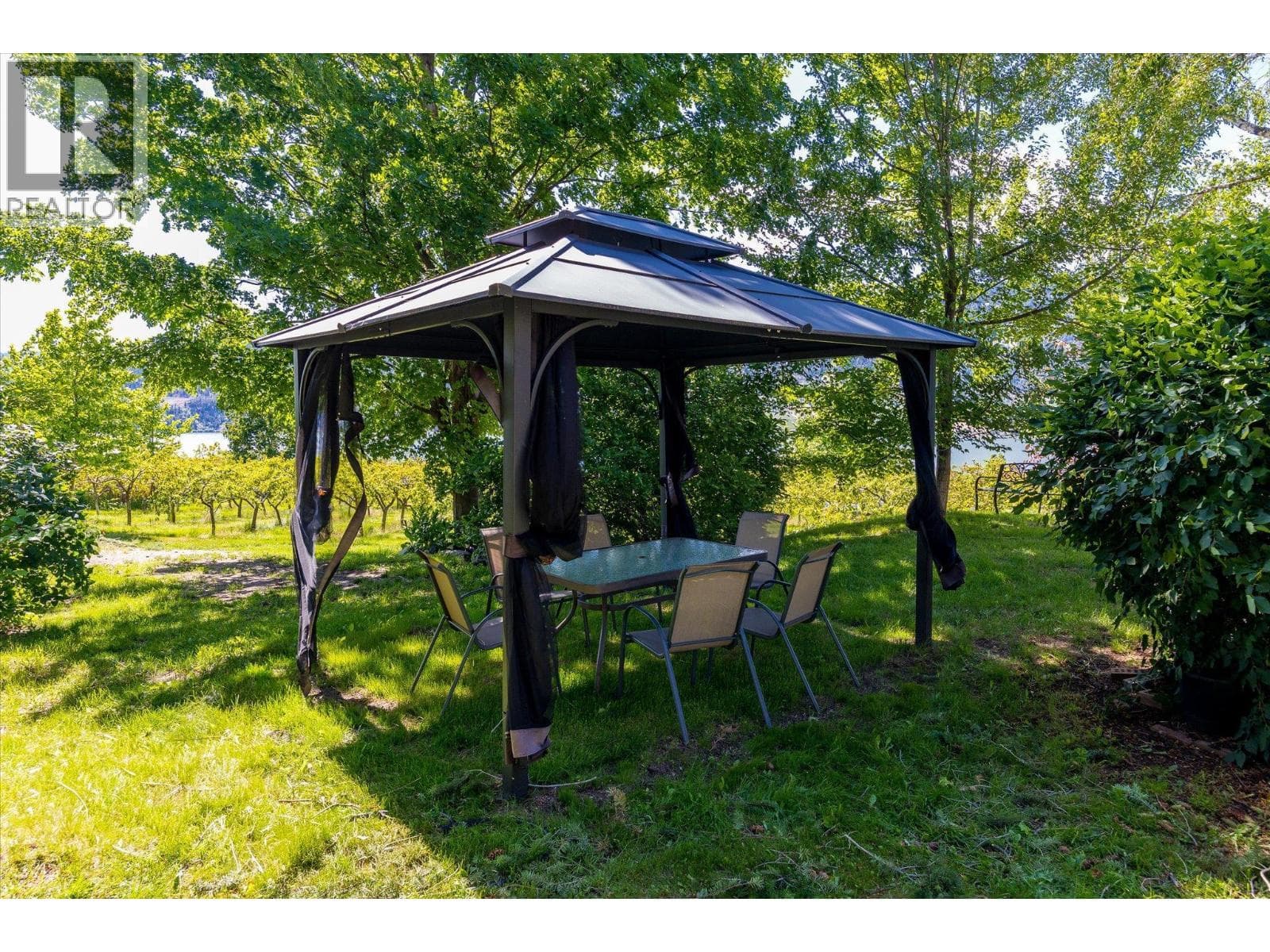 14924 Middle Bench Road, photo 44