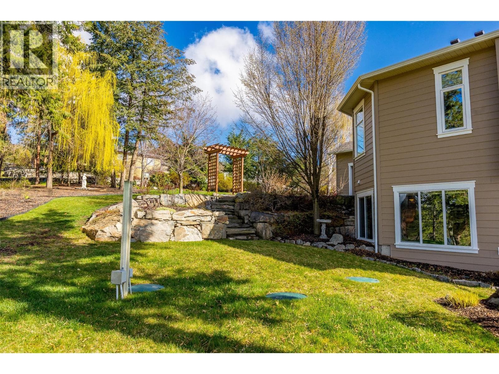 10726 Nighthawk Road Unit# 60, photo 69