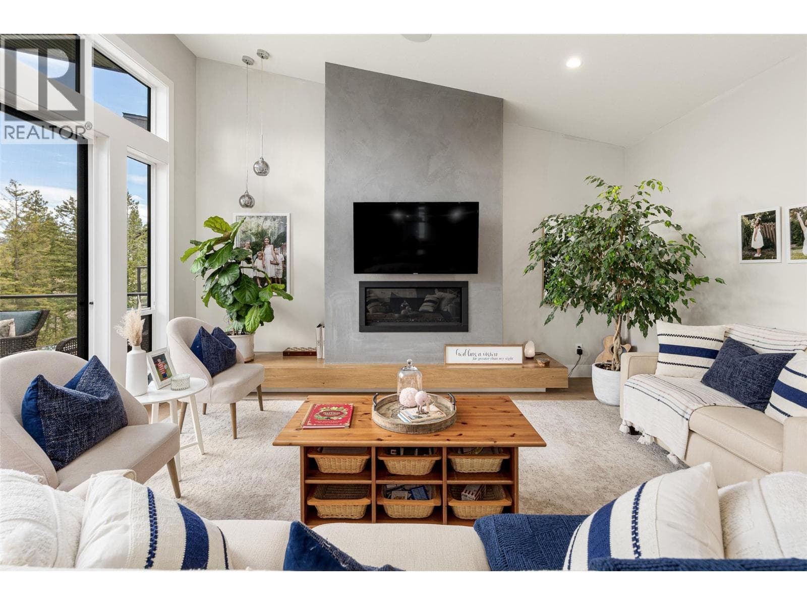 10293 Long Road, photo 14