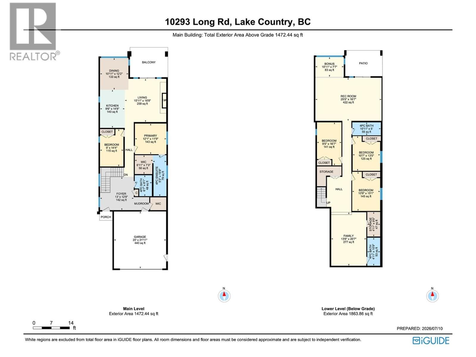 10293 Long Road, photo 50