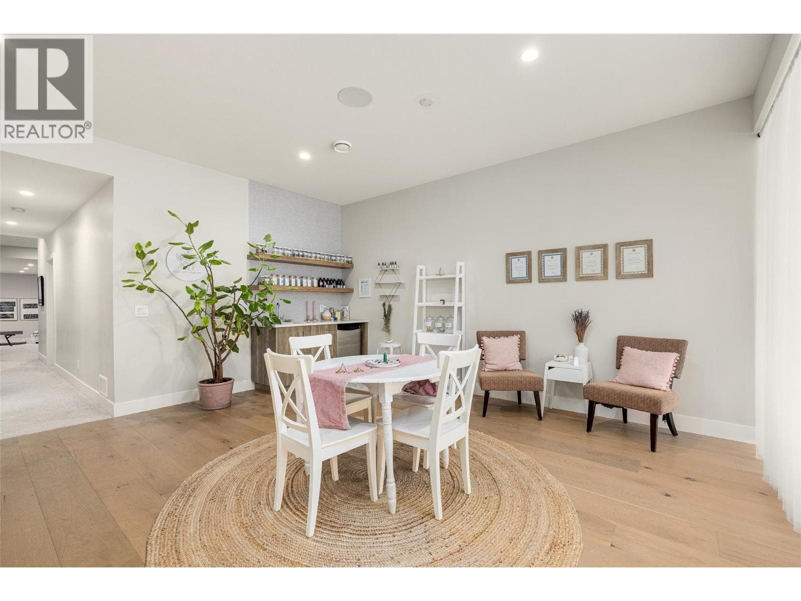 10293 Long Road, photo 36