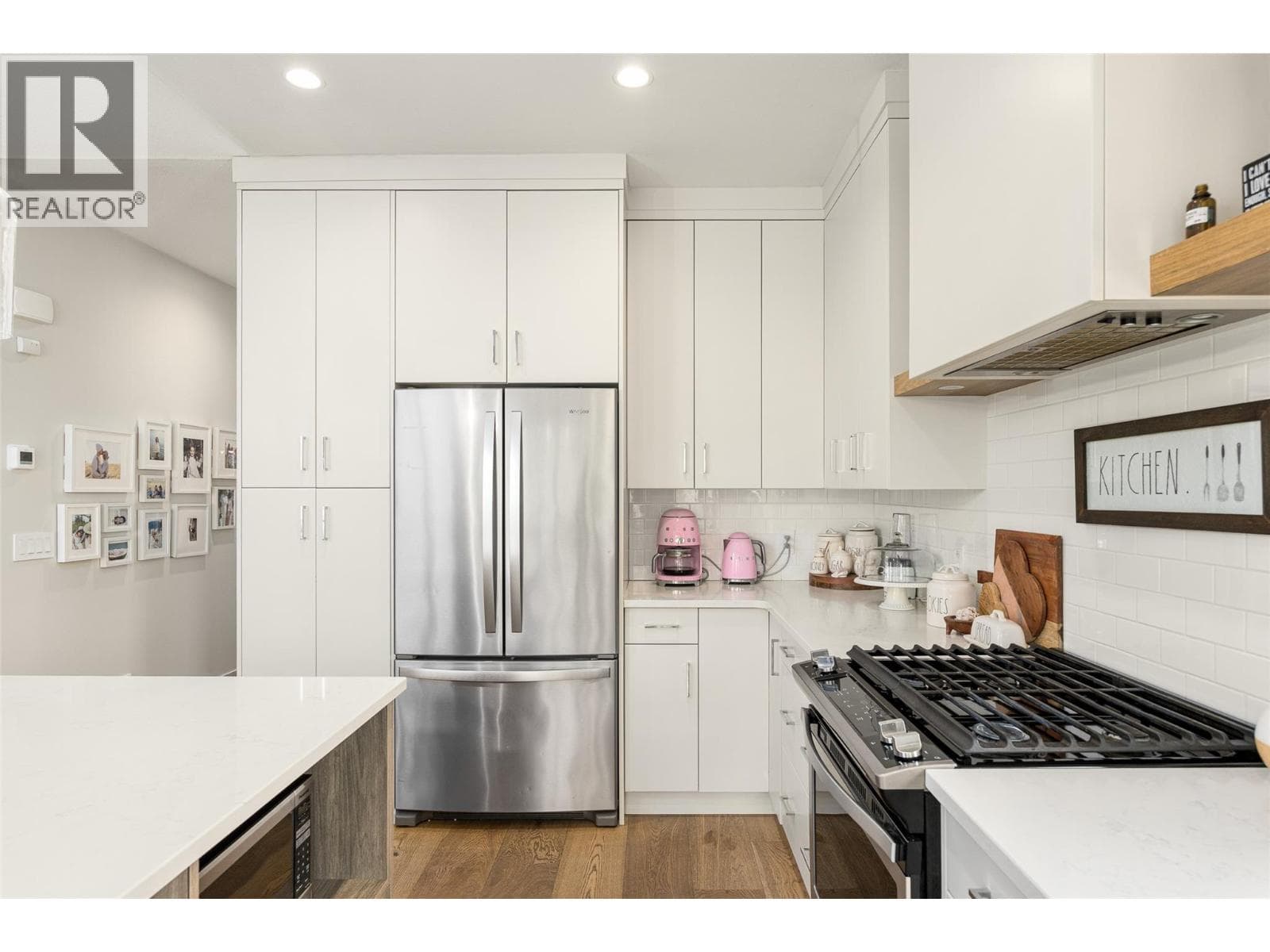 10293 Long Road, photo 6