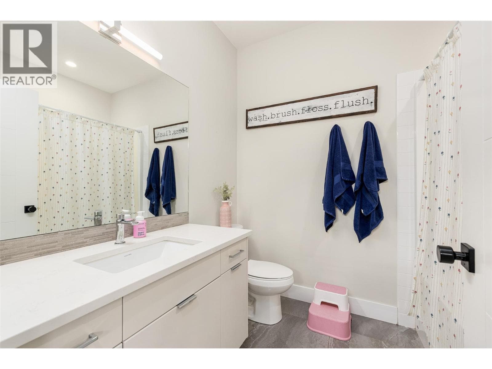 10293 Long Road, photo 29