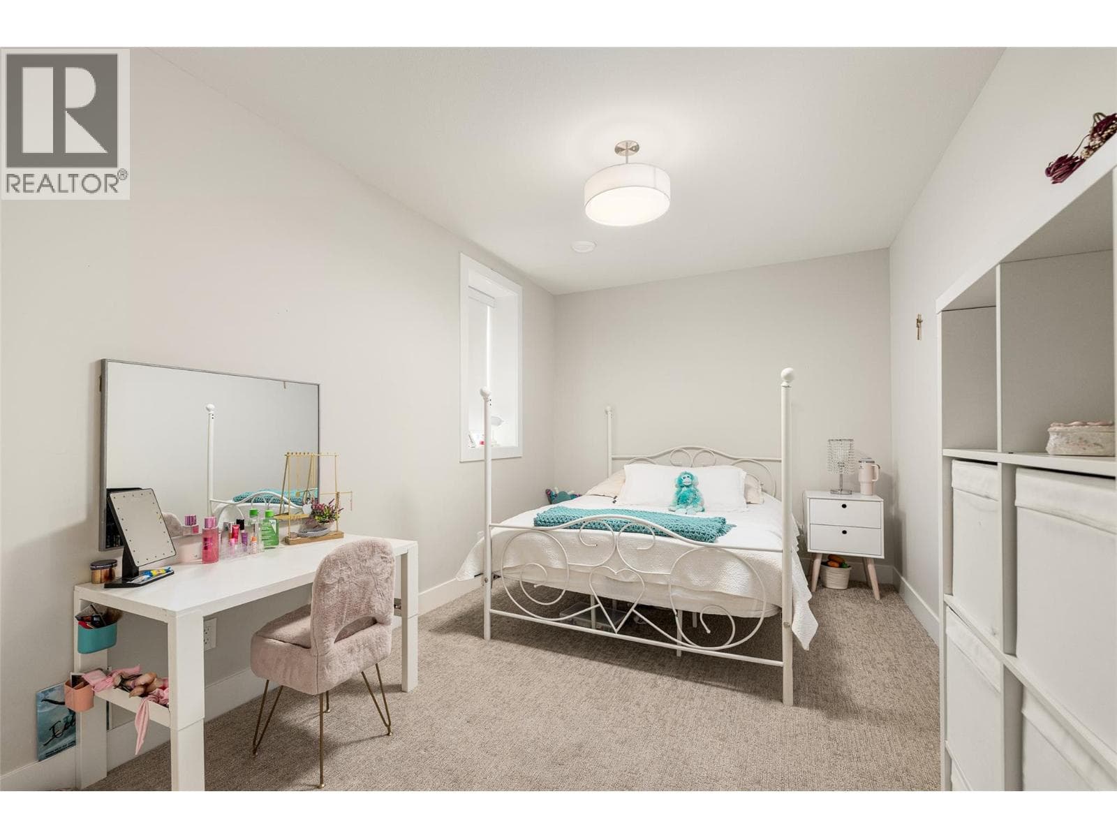 10293 Long Road, photo 42