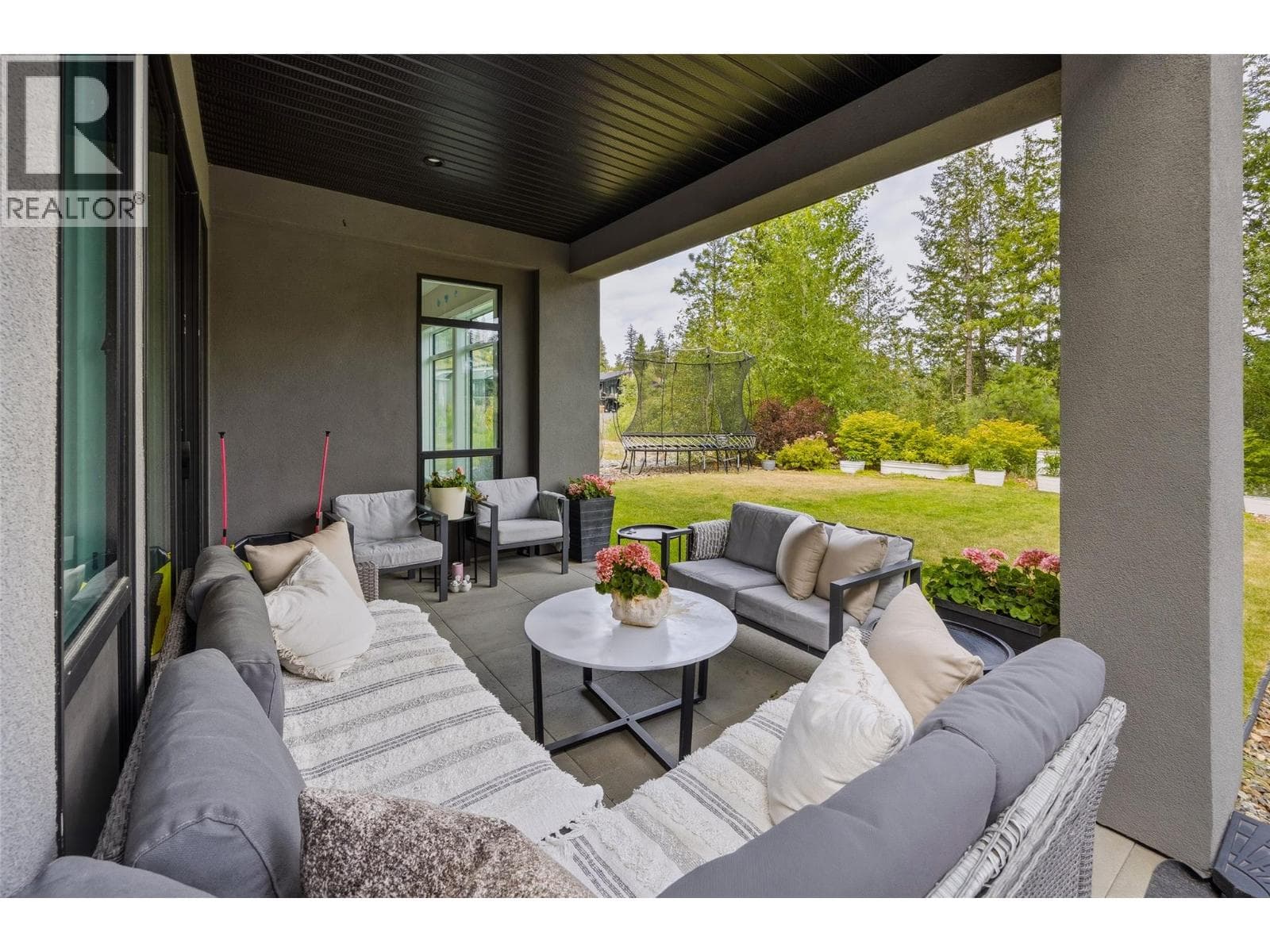 10293 Long Road, photo 48