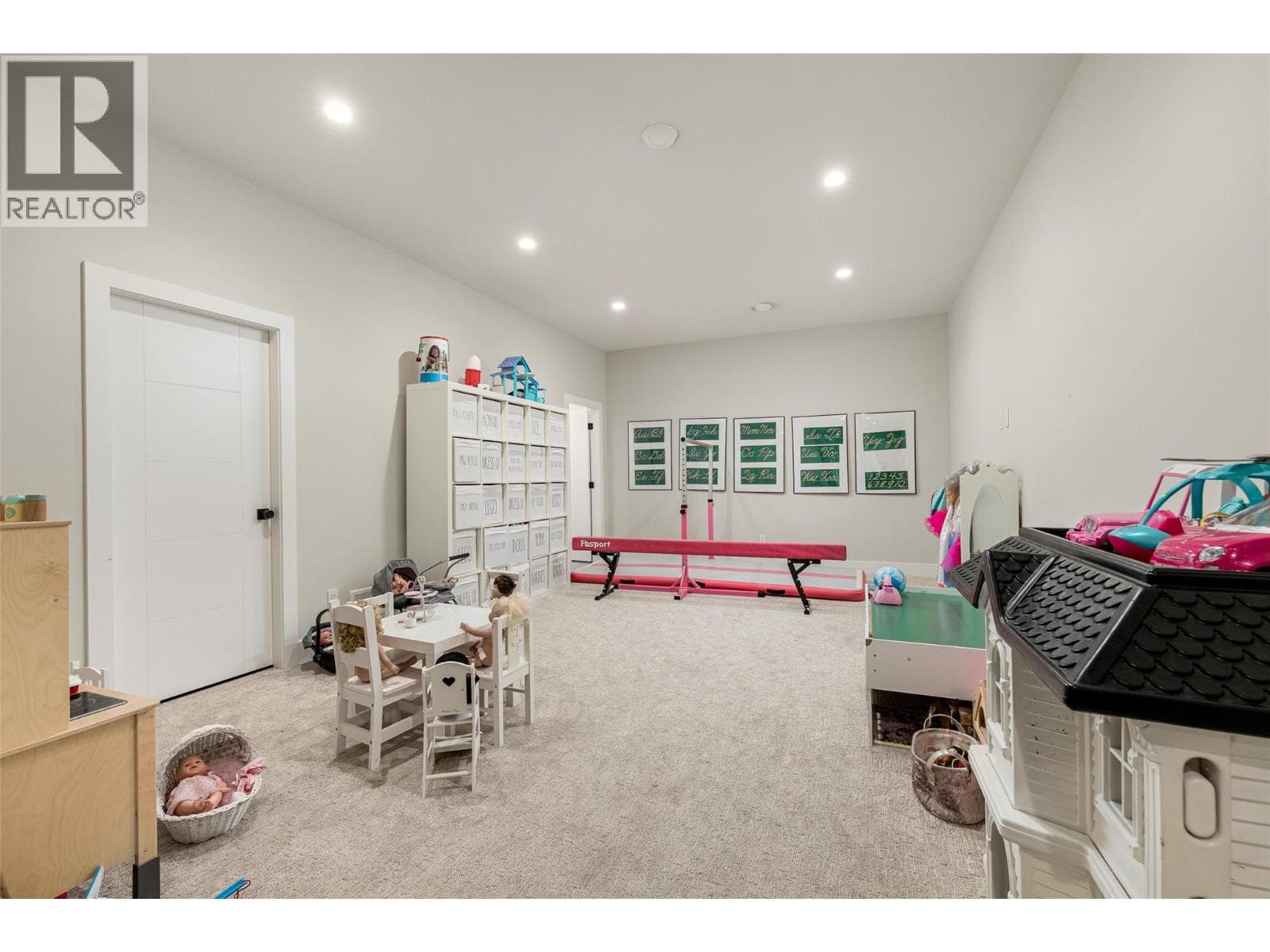 10293 Long Road, photo 32