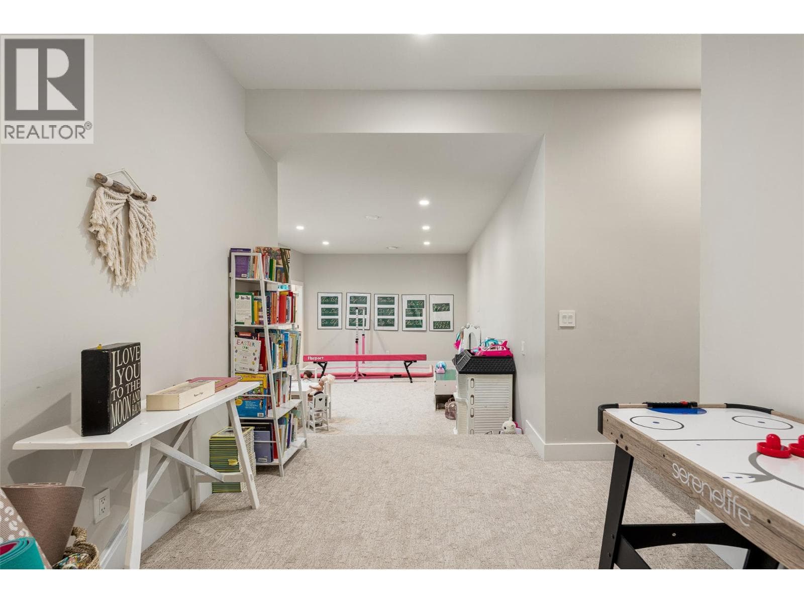 10293 Long Road, photo 31