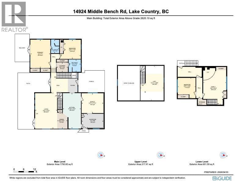 14924 Middle Bench Road, photo 73