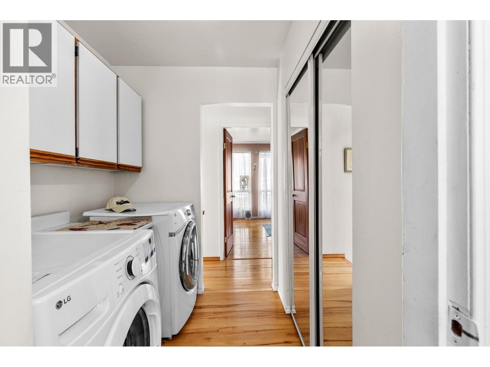 14924 Middle Bench Road, photo 17