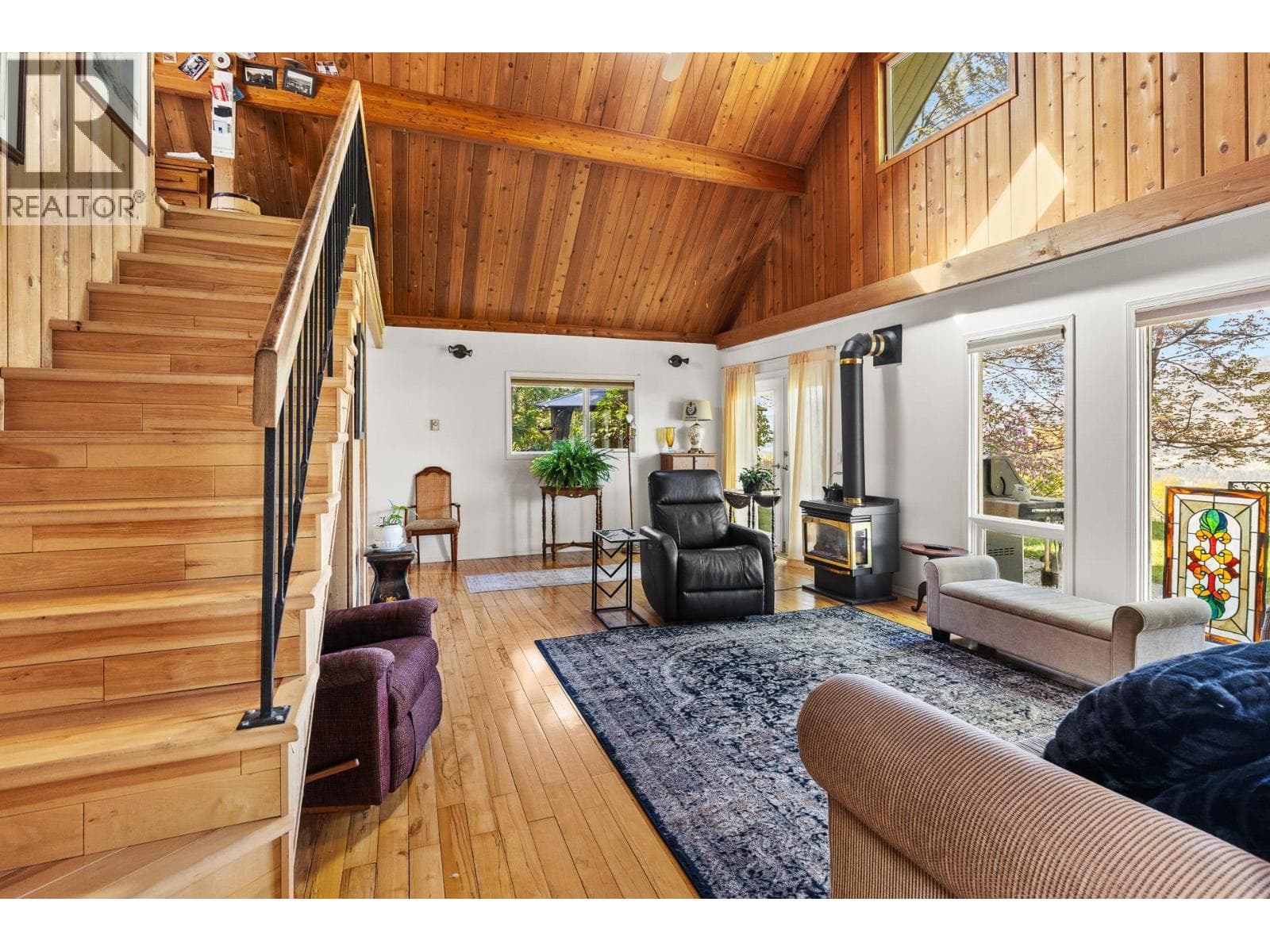 14924 Middle Bench Road, photo 14