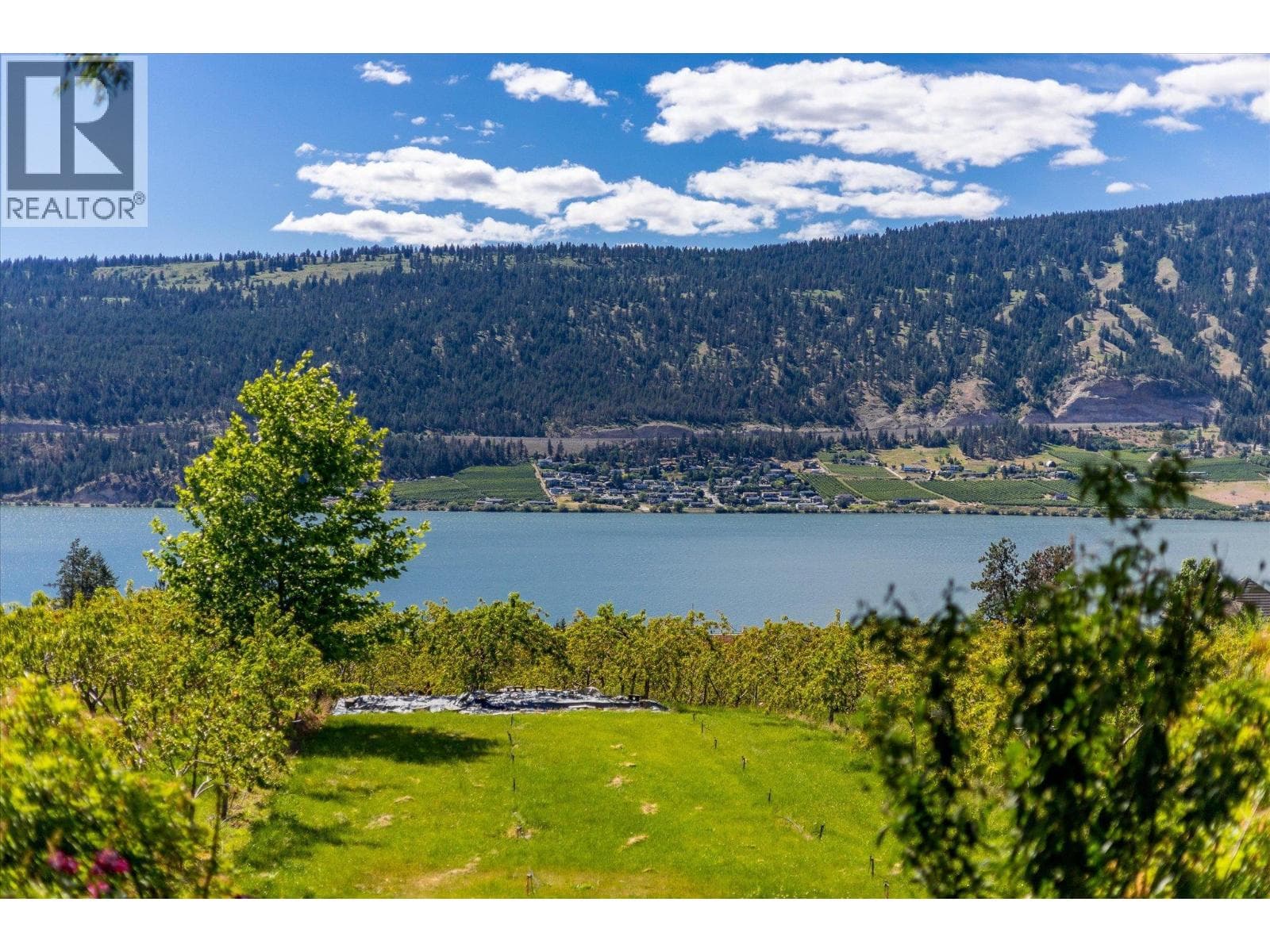 14924 Middle Bench Road, photo 49
