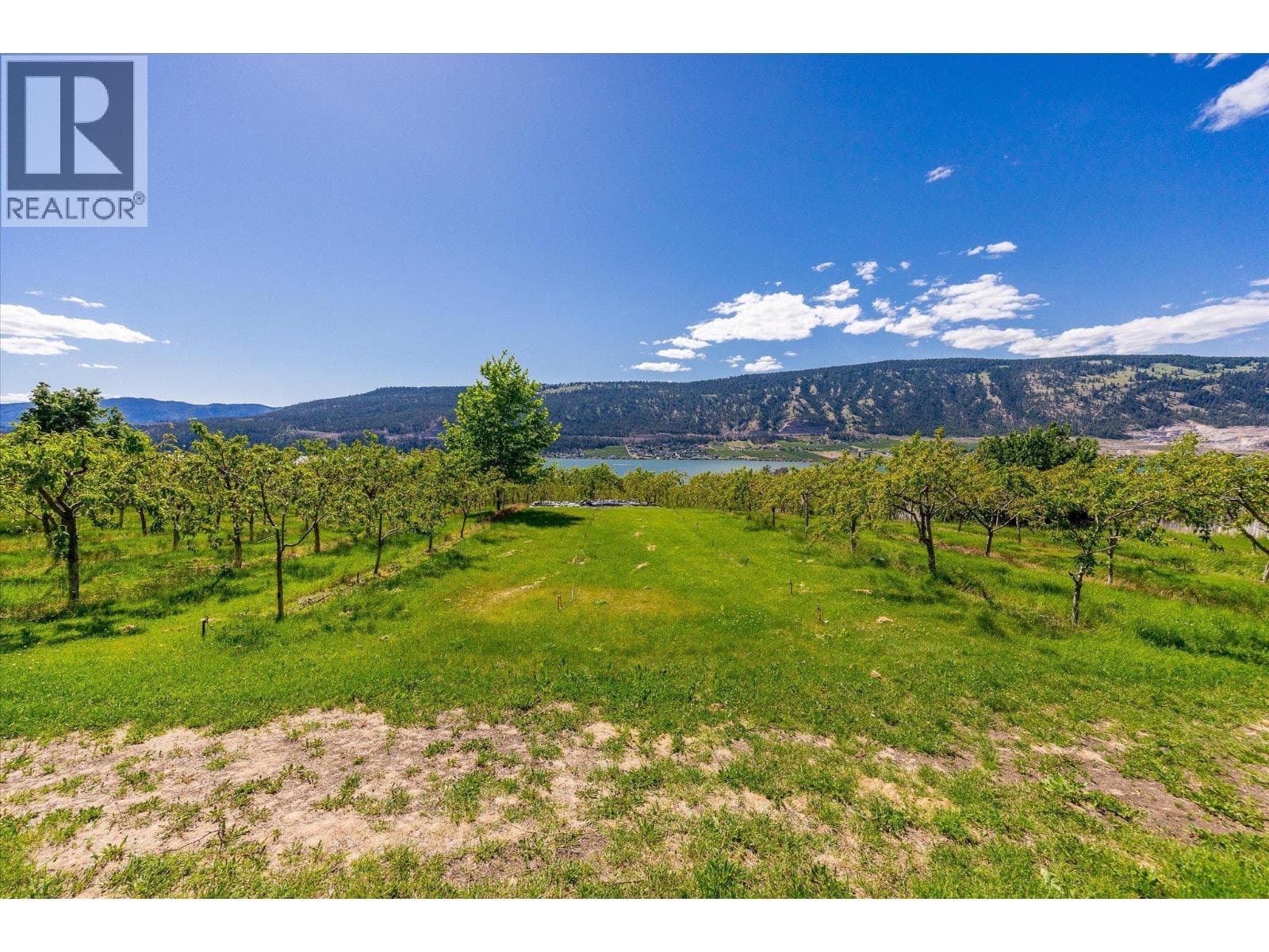 14924 Middle Bench Road, photo 58