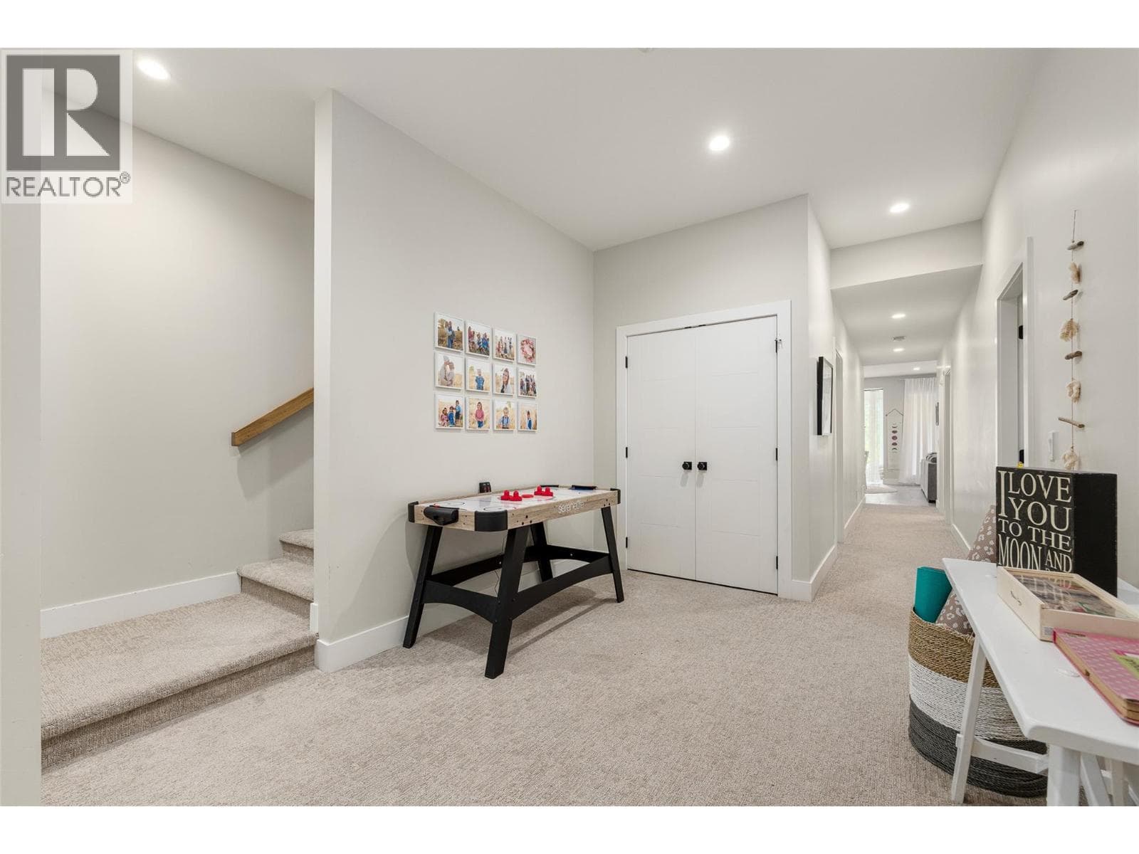 10293 Long Road, photo 30