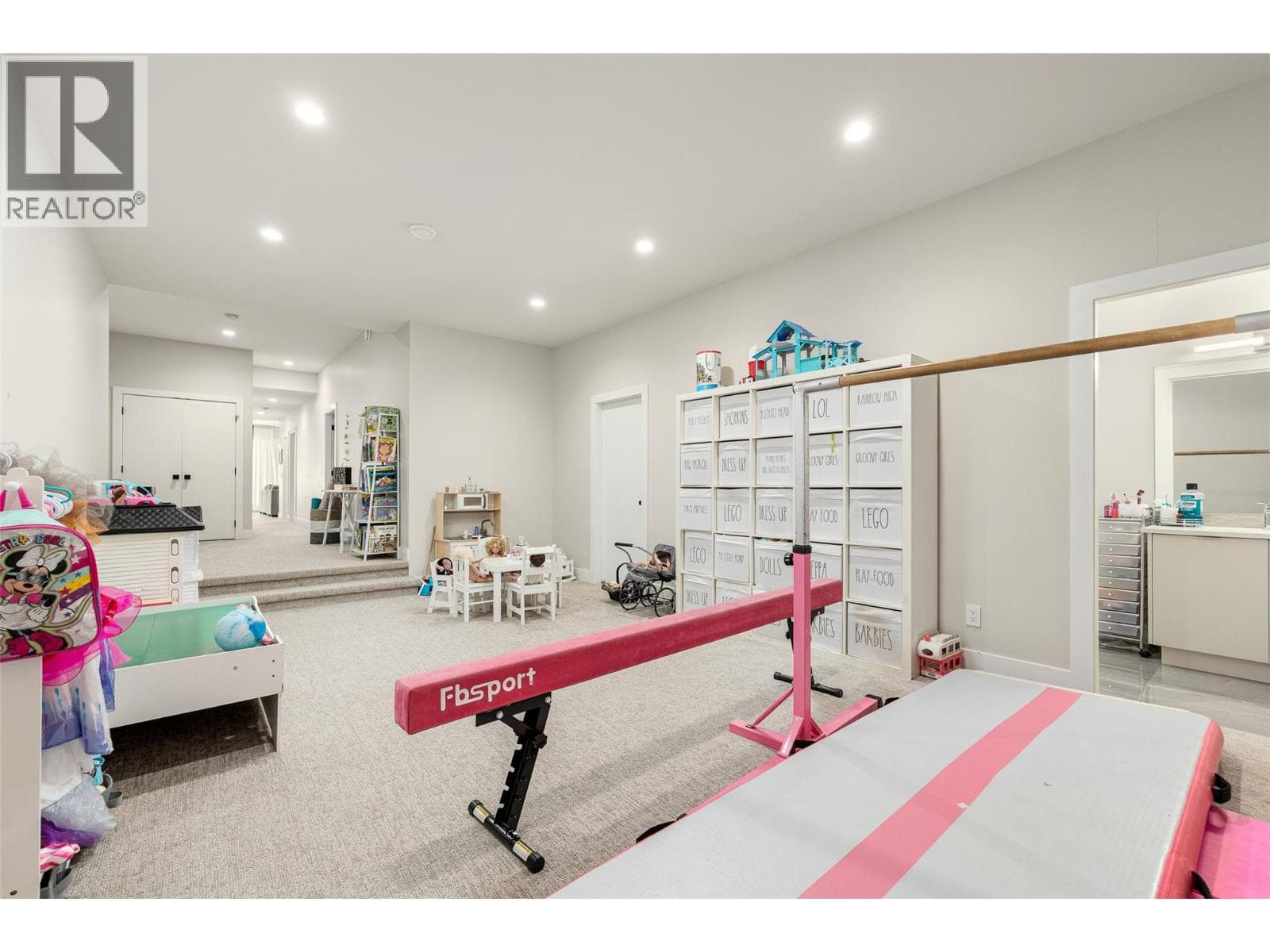 10293 Long Road, photo 33