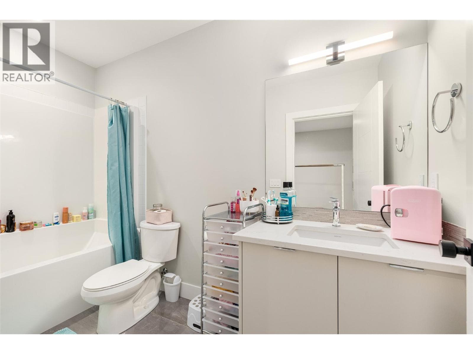 10293 Long Road, photo 34