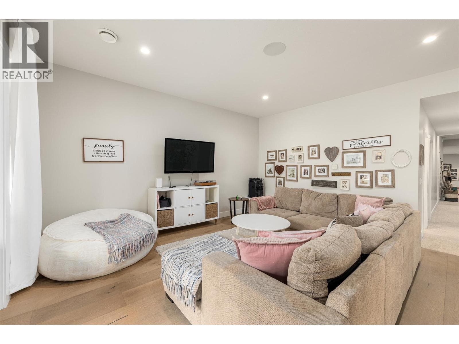 10293 Long Road, photo 38
