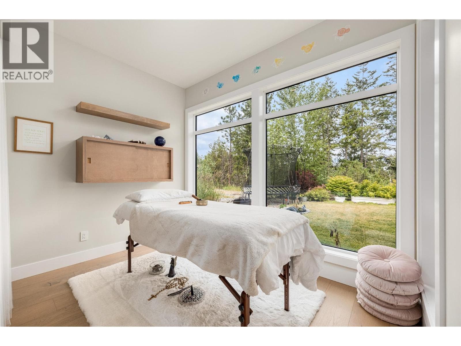 10293 Long Road, photo 40