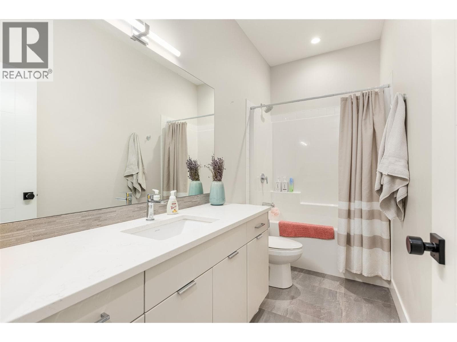 10293 Long Road, photo 44