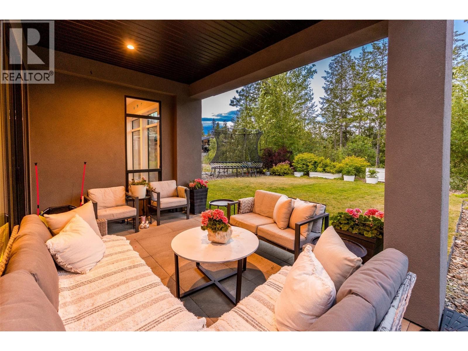 10293 Long Road, photo 47