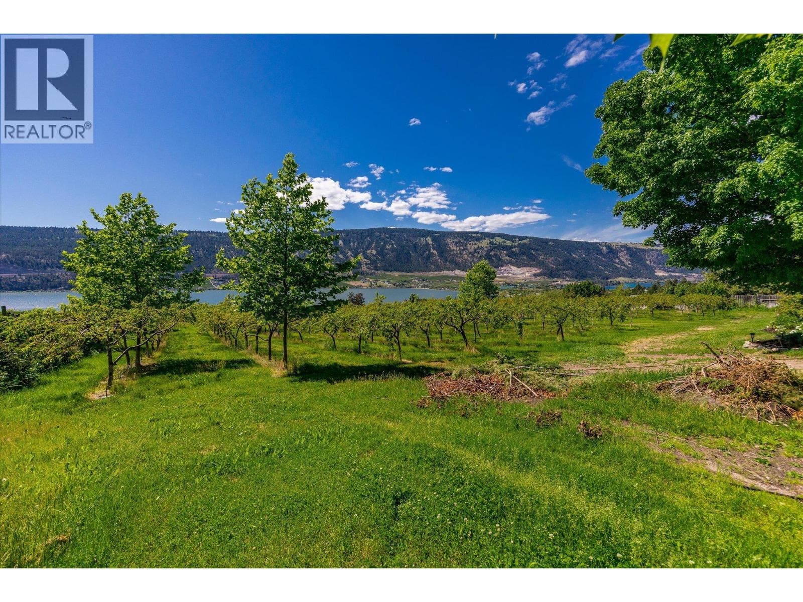 14924 Middle Bench Road, photo 59