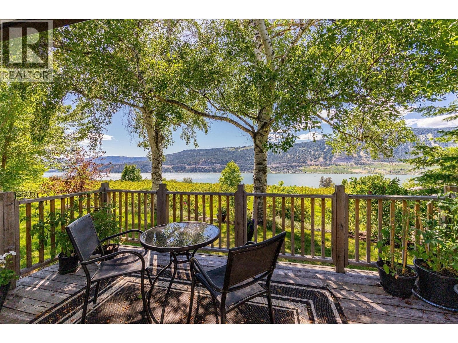 14924 Middle Bench Road, photo 24