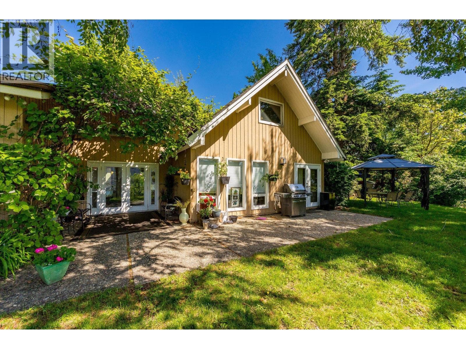 14924 Middle Bench Road, photo 34