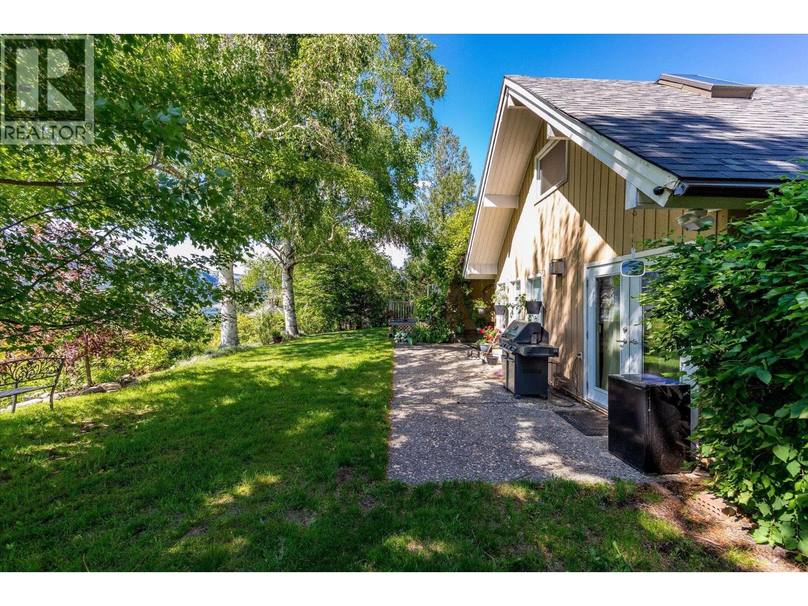 14924 Middle Bench Road, photo 36